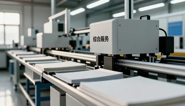 智能学习系统