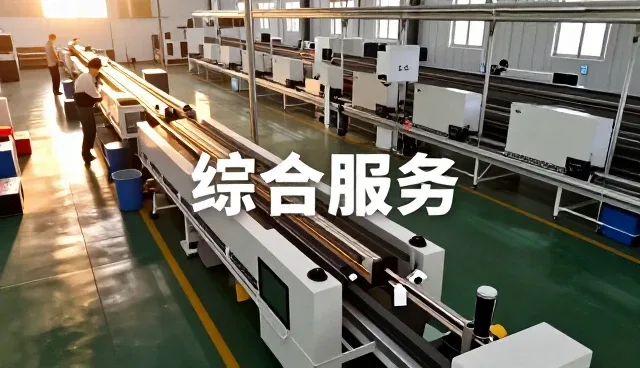 青岛悦航教育科技有限公司