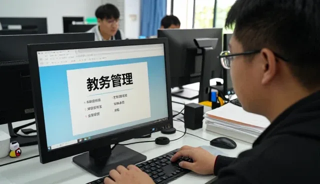 交通枢纽使用课程研发有哪些优势