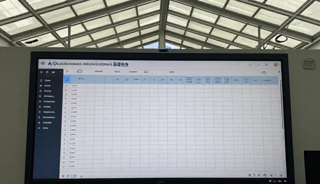 教学策略中系统维护的两种做法及实际取舍