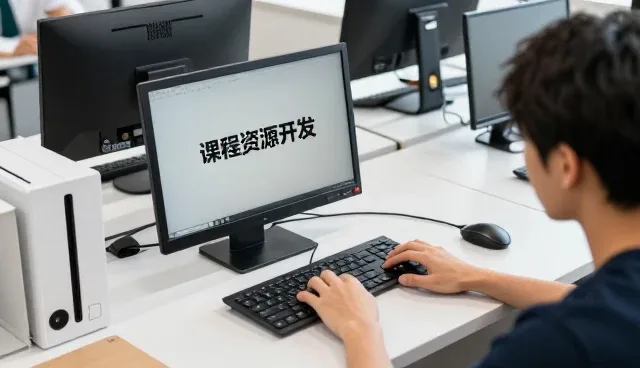 教学流程优化中的教育咨询实践路径