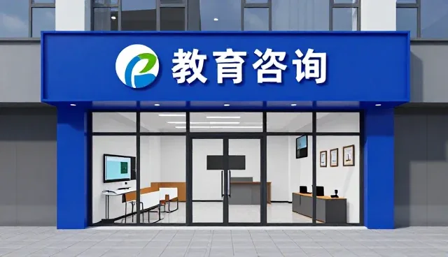 课堂互动功能如何影响教务管理服务选型决策