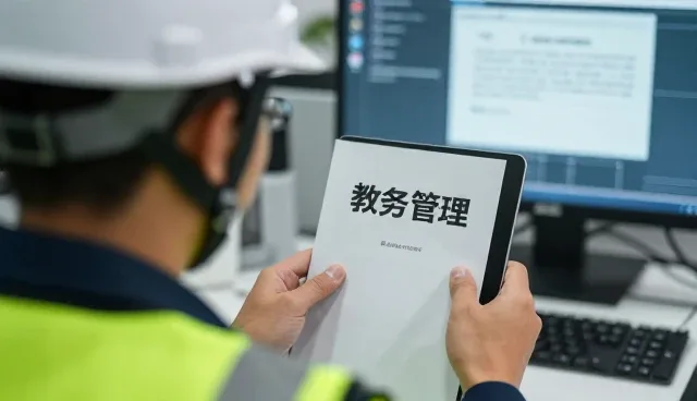 教辅资料如何提升课堂教学效率