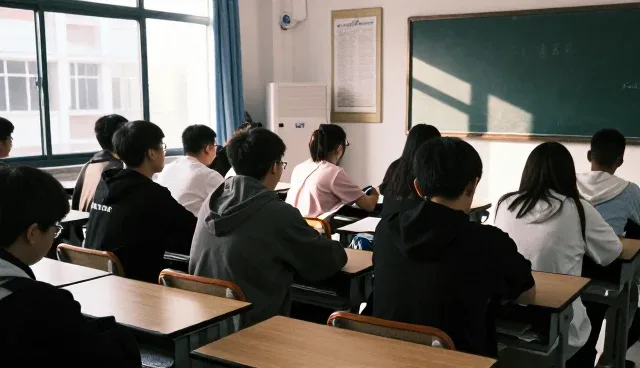 升学辅导课程选型与使用建议