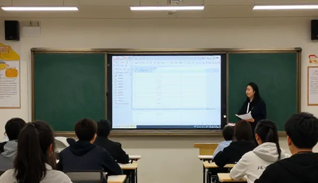 学习规划中的常见误区及正确理解方式