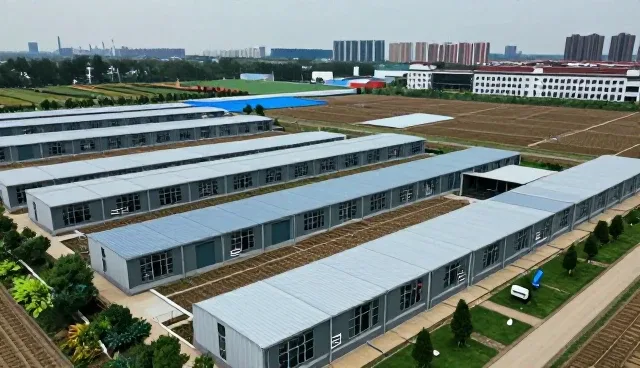 教务管理中升学辅导课程选型的关键考量因素