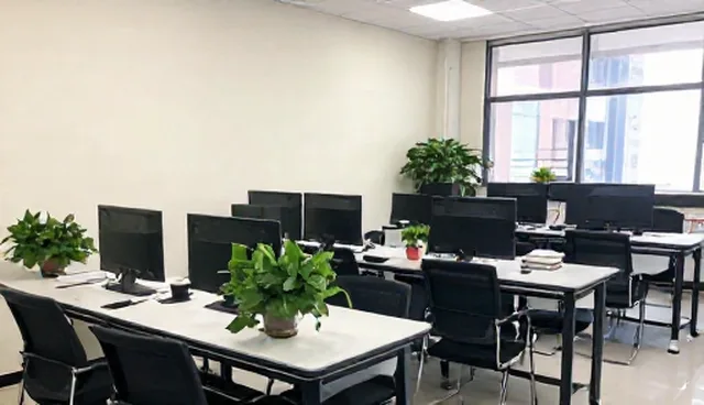 课程资源开发中学习效果不佳的问题与应对策略