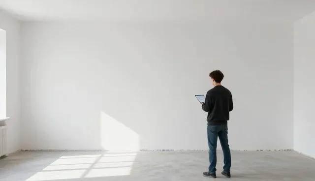 教学优化中的教务管理服务应用场景分析