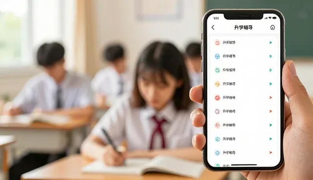 课程资源在教育场景中的实际应用与挑战分析