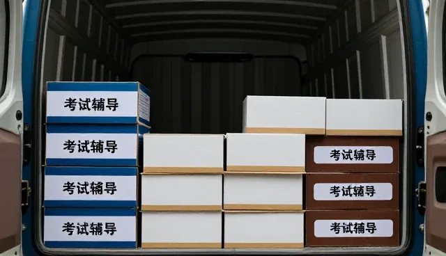 青岛悦航教育科技有限公司打造符合现代需求的课程研发