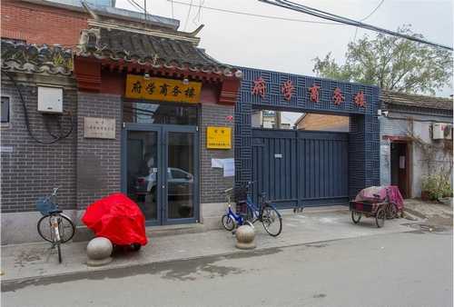 金属抗震支架品牌