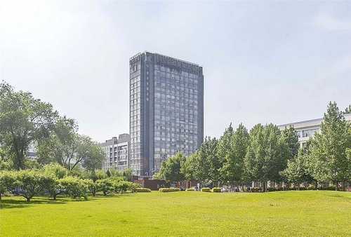 彭州驾校报名多少钱