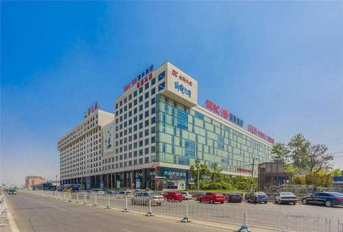 彭州驾校报名多少钱