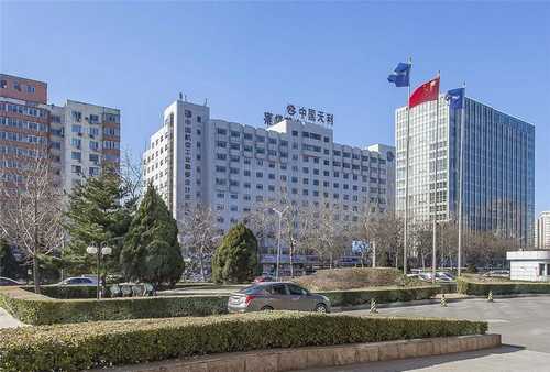 顺德浇注亚克力文件收纳盒
