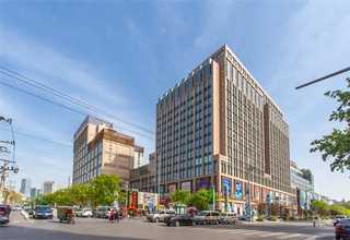 南宁网站建设公司天津网站建设公司