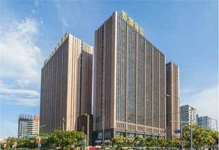 齐齐哈尔网站建设咸宁网站建设
