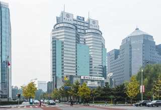 免费网站建设龙岩网站建设